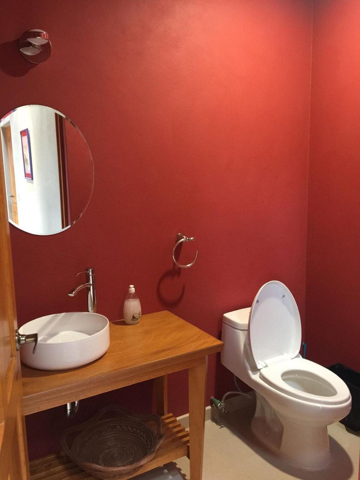 Hotel Brisas De Sol Pátzcuaro Zewnętrze zdjęcie